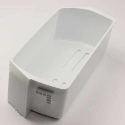 LG LFC25765ST/00 replacement part - LG MAN62449101 Door Basket