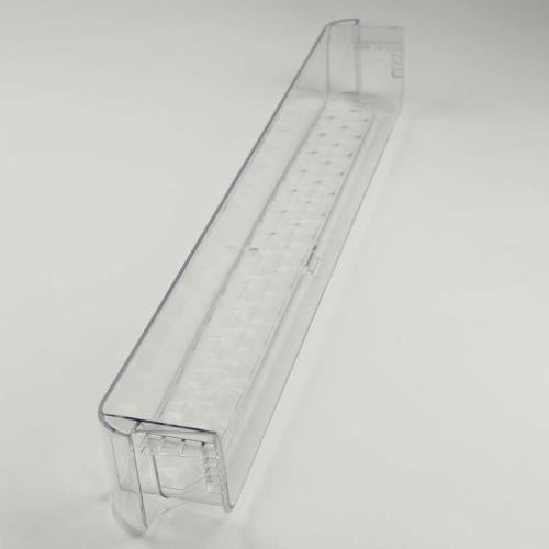 Kenmore 795.68003.210 replacement part - LG MAN62570501 Door Basket