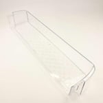 LG LTC24380SB replacement part - LG MAN62570801 Refrigerator Door Basket - Genuine Part