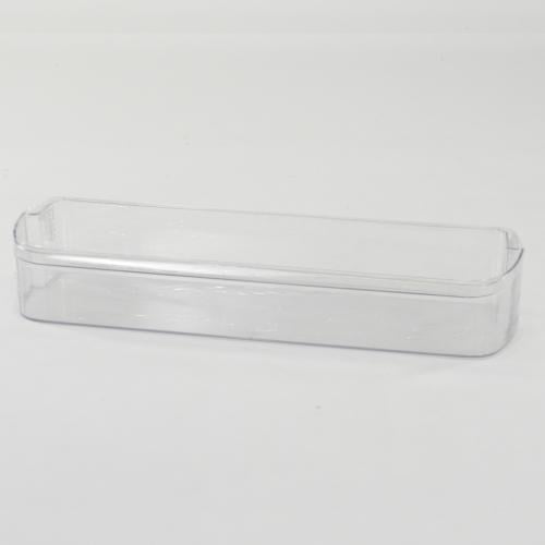 Kenmore 79578023310 replacement part - LG MAN62750201 Door Basket