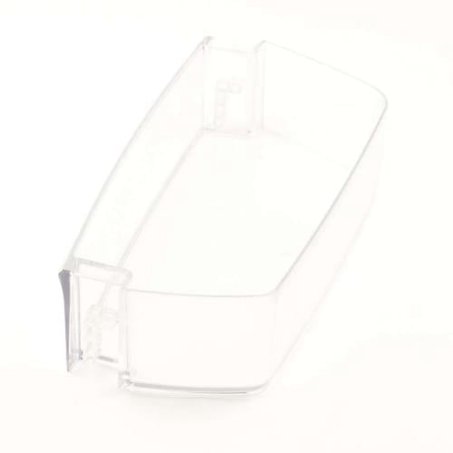 LG LSFD2491ST/01 replacement part - LG MAN63088501 Door Basket