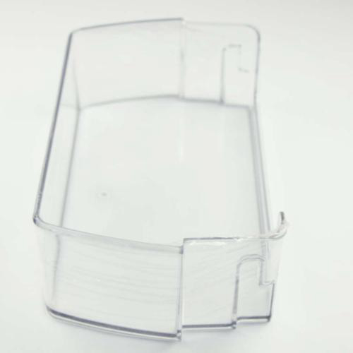 LG 79551839410 replacement part - LG MAN63108801 Door Basket
