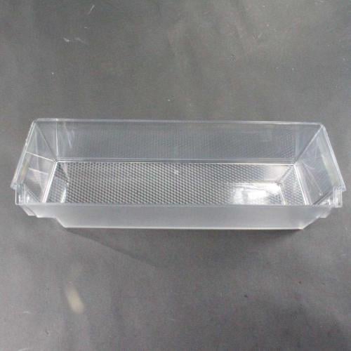 LG LFXS28968S replacement part - LG MAN63948401 Door Basket
