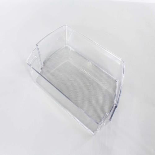 LG LFXS28968S replacement part - LG MAN63948501 Door Basket