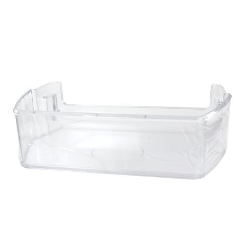 LG LFCS27596S/01 replacement part - LG MAN63948504 Basket,Door