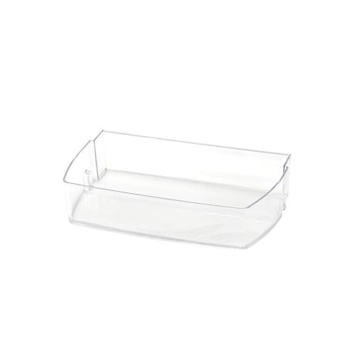 LG LRMVS2806S replacement part - LG MAN64308302 Door Basket