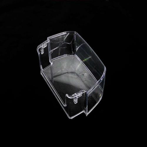 LG LFCS22520S/02 replacement part - LG MAN64308401 Door Basket
