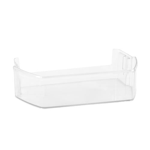 LG LRFXC2416D replacement part - LG MAN64628301 Door Basket
