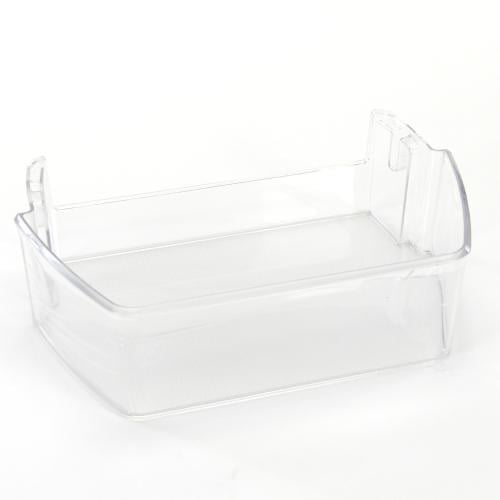 LG LRFXS2503S replacement part - LG MAN64628601 Door Basket