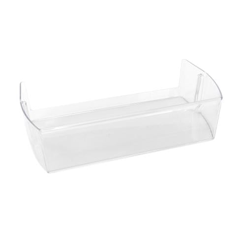 LG LRSXS2706W replacement part - LG MAN64890501 Basket,Door