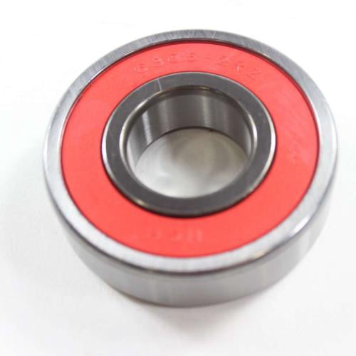 LG MAP61913708 Ball Bearing