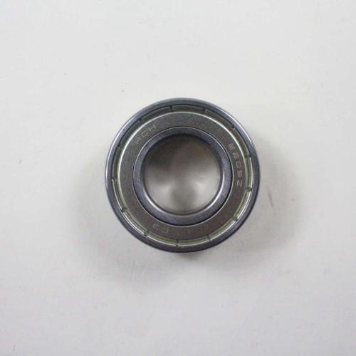LG WM1814CW replacement part - LG MAP61913714 Ball Bearing