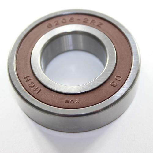 LG WM1814CW replacement part - LG MAP61913715 Ball Bearing