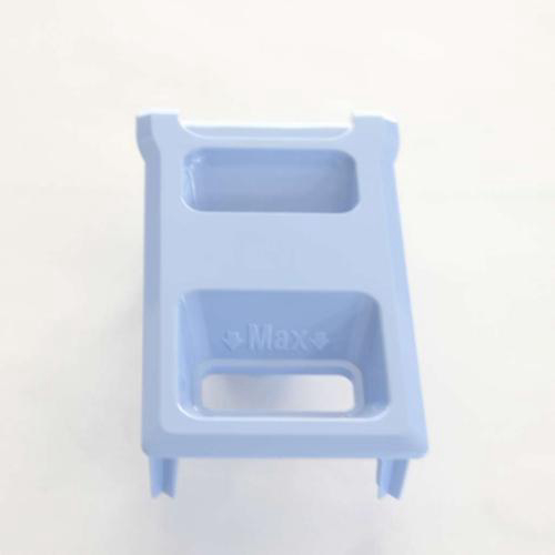 LG WT1701CV replacement part - LG MBL62061501 Softener Cap