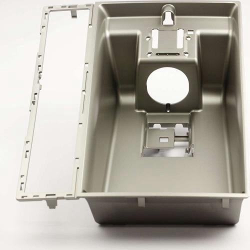 LG LFX29937ST replacement part - LG MCK66542801 Dispenser Cover