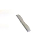 LG DLG3171W replacement part - LG MCK66787901 Dryer Lint Filter Screen Cover