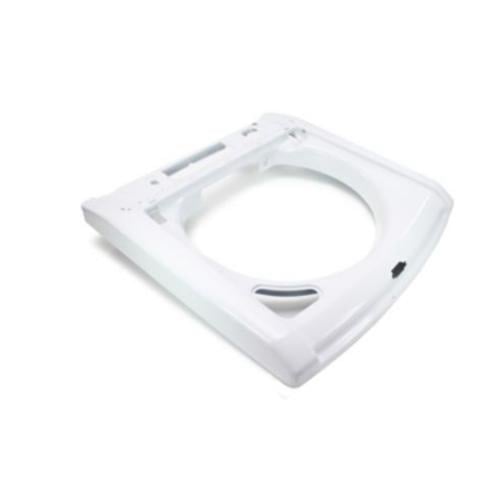 Kenmore 796.29272.000 replacement part - LG MCK67395501 Top Cover