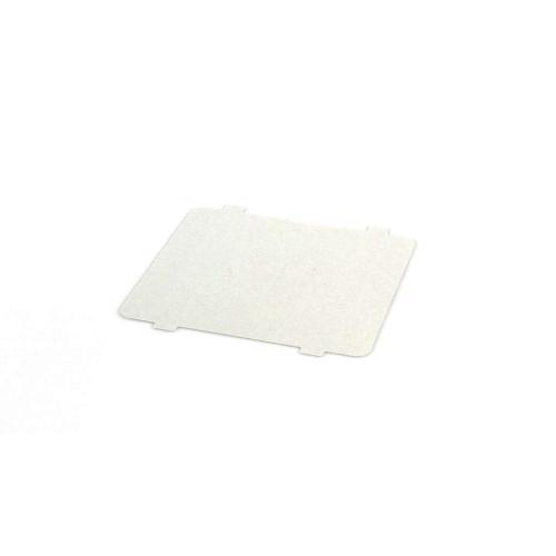 LG LMC1275SB replacement part - LG MCK69074904 Insulator Cover