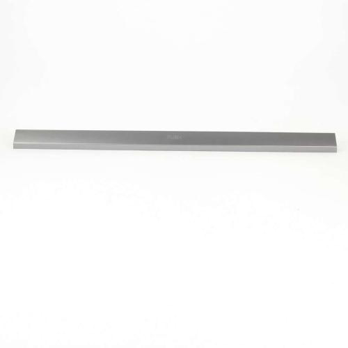 Kenmore 721.87587610 replacement part - LG MCR62347204 Front Bd Decor
