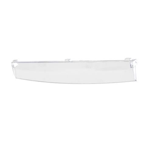 Kenmore 795.71329410 replacement part - LG MCR65017001 Deli Drawer Cover