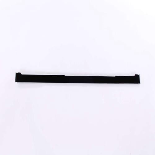LG LSSG3020BD replacement part - LG MCR67468502 Guardrear Decor
