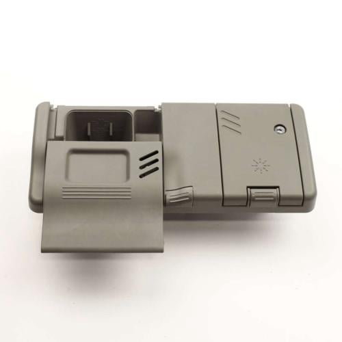 LG LDF7551BB replacement part - LG MCU61861001 Dishwasher Dispenser Mcu618610