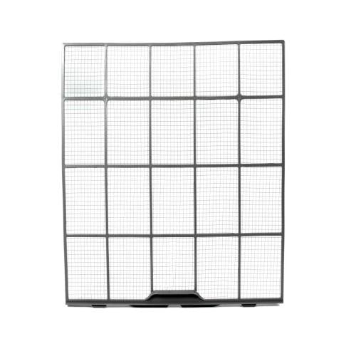 LG MW30Y3J replacement part - LG MDJ63604401 Air Filter