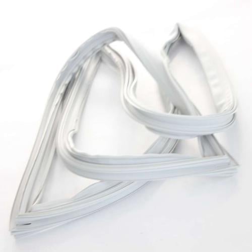 LG LFX29937ST replacement part - LG MDS38201426 Door Freezer Gasket