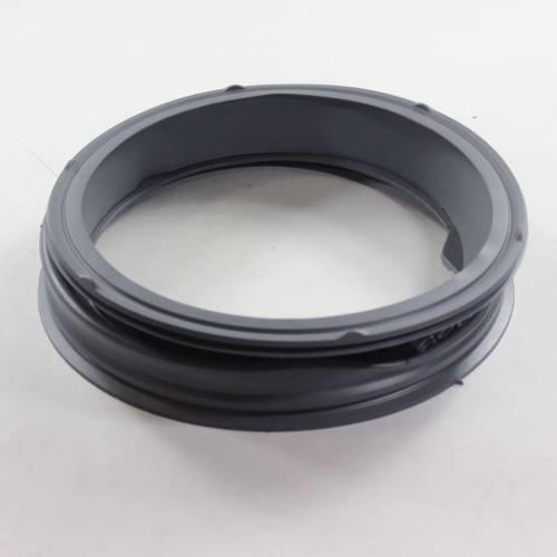 LG WM3455HS replacement part - LG MDS38265303 Gasket
