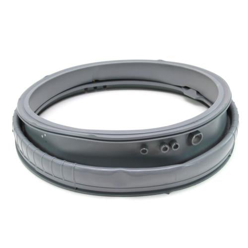 LG WM3885HWCA replacement part - LG MDS47123603 Washer Door Gasket Mds47123603