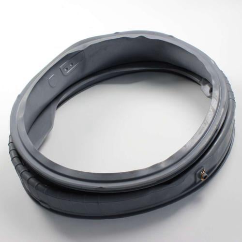 LG WM3360HWCA replacement part - LG MDS47123604 Washer Door Gasket Mds47123604