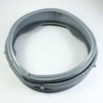 Kenmore 796.41393610 replacement part - LG MDS47123605 Washing Machine Door Gasket - Genuine Part