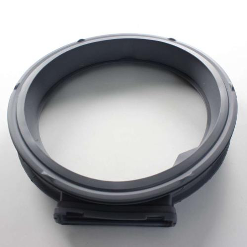 LG WM3488HS replacement part - LG MDS63939301 Gasket