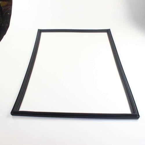 LG LRFC21755SB replacement part - LG MDS64172918 Door Gasket