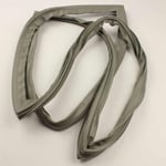 LG LFX21975ST replacement part - LG MDS64172919 Freezer Door Gasket - Genuine Part