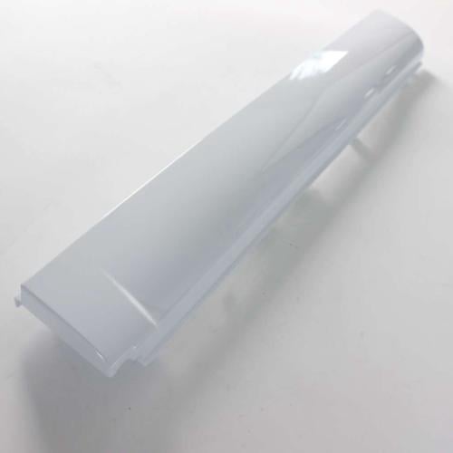LG LMV2031SB replacement part - LG MDX61912702 Vent Grille