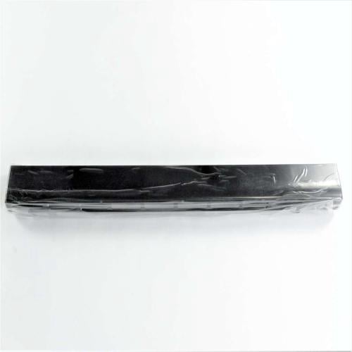 LG LMV1762SB/00 replacement part - LG MDX64052401 Vent Grille