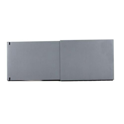 LG LP1419IVSM replacement part - LG MEA65310603 Guide