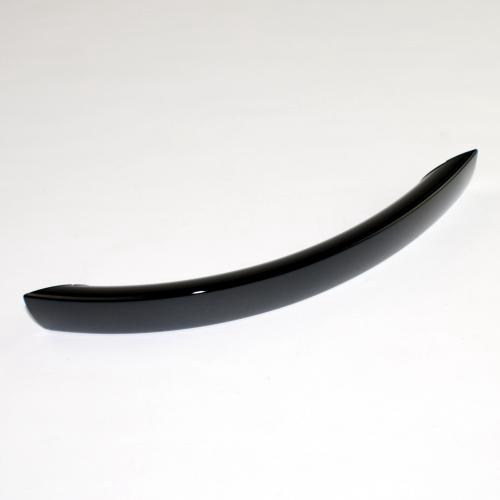 LG LMV1813SB replacement part - LG MEB41908102 Door Handle
