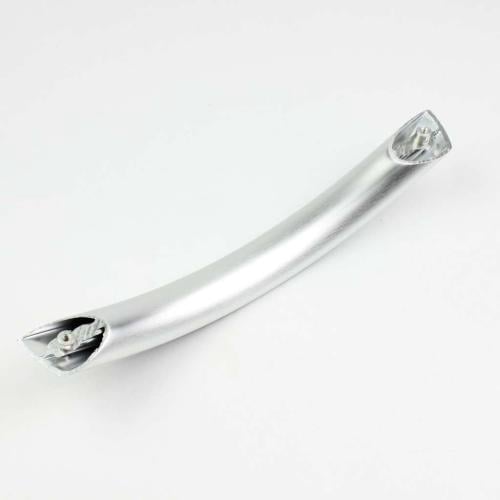 LG LMV1683ST/00 replacement part - LG MEB41909001 Door Handle