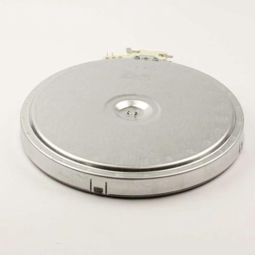 LG LDE4413ST replacement part - LG MEE62385201 Radiation Heater