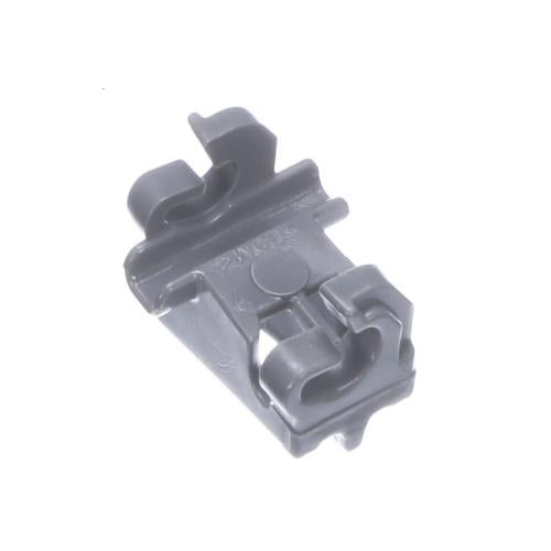 LG LUDP8997SN replacement part - LG MEG64438801 Holder