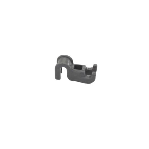 LG LDF5545ST replacement part - LG MEG64438901 Holder