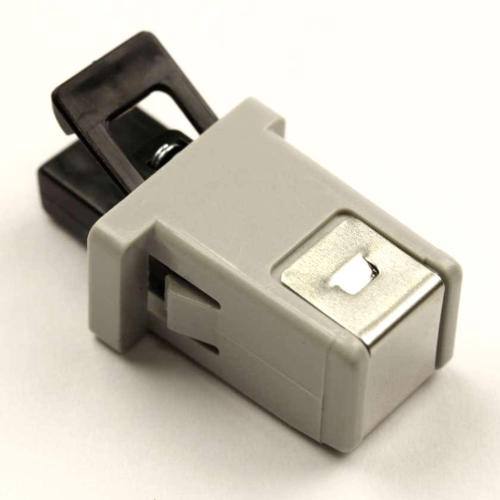 LG MVEL2125D/00 replacement part - LG MFG61979001 Locker