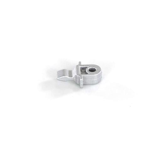 LG DLGX6002V replacement part - LG MFG62959101 Hook Locker