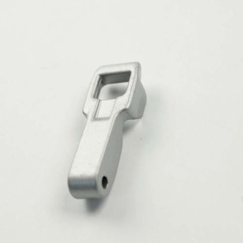 LG MFG63099101 Hook Locker
