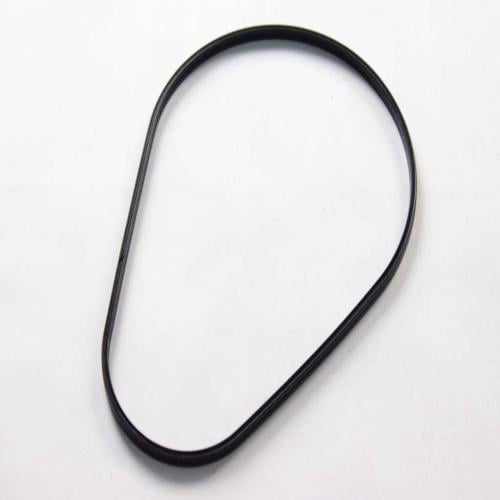 LG LDF6810ST-02 replacement part - LG MFZ32863101 Packing Belt