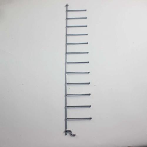 LG LDF7774BD replacement part - LG MGR38994202 Rack