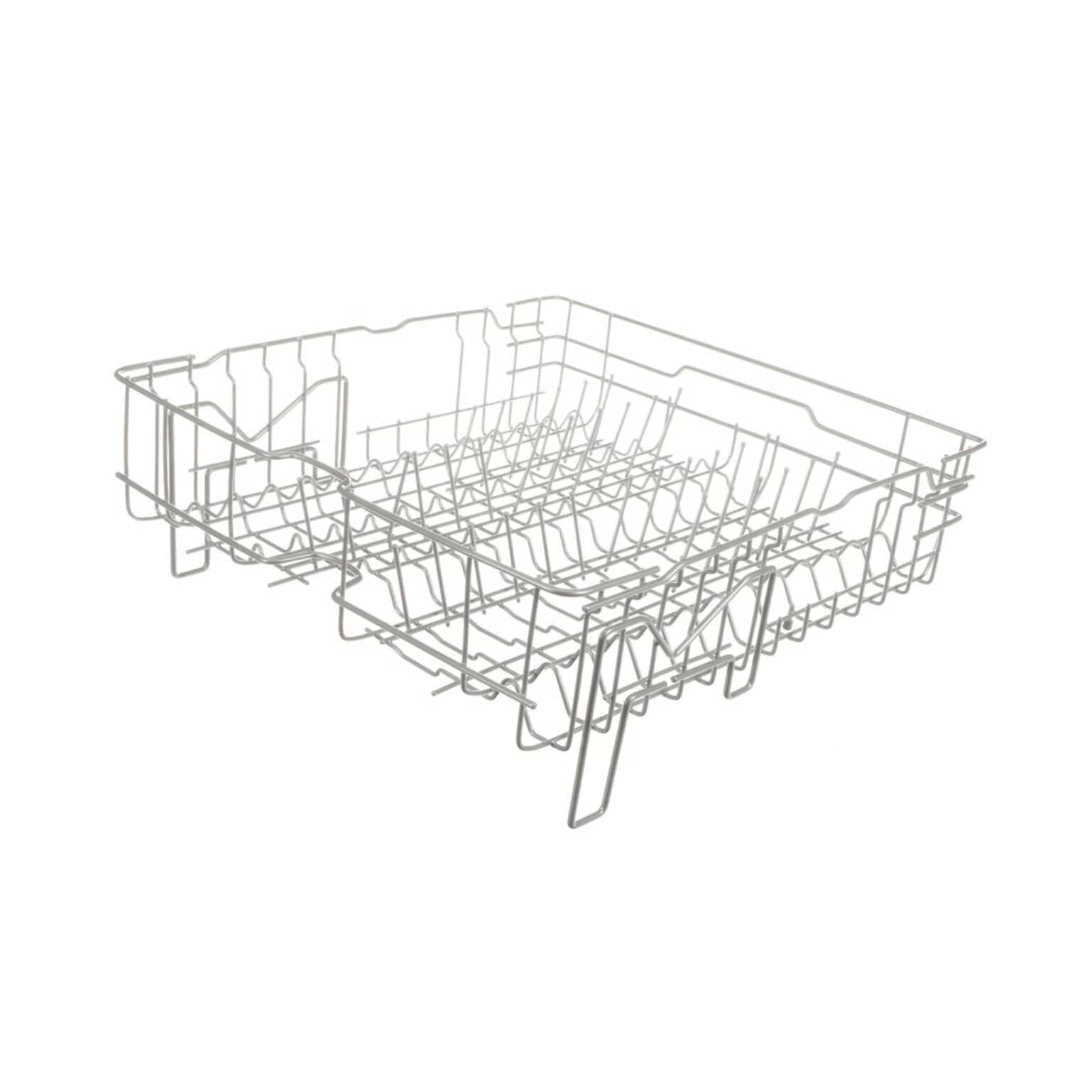LG LDFN4542D/00 replacement part - LG MGR62762103 Rack
