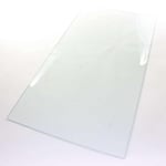 Kenmore 795.79779900 replacement part - LG MHL62691504 Refrigerator Glass Shelf - Genuine Part